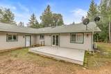 4059 Ditch Creek Road - Photo 48