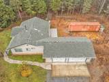 4059 Ditch Creek Road - Photo 49