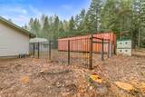 4059 Ditch Creek Road - Photo 52