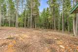 4059 Ditch Creek Road - Photo 53