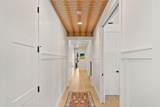 1185 Singleton Place - Photo 10