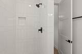 1185 Singleton Place - Photo 15