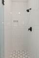 1185 Singleton Place - Photo 16