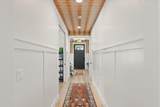 1185 Singleton Place - Photo 17