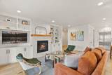 1185 Singleton Place - Photo 20