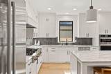 1185 Singleton Place - Photo 24
