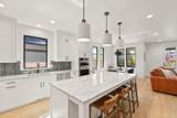 1185 Singleton Place - Photo 25
