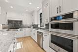 1185 Singleton Place - Photo 27