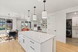 1185 Singleton Place - Photo 28