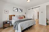 1185 Singleton Place - Photo 31