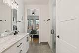 1185 Singleton Place - Photo 33