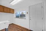 1821 Lancaster Avenue - Photo 19