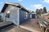 1821 Lancaster Avenue - Photo 24