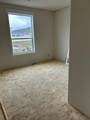333 Mountain View Drive - Photo 5