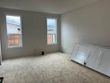 333 Mountain View Drive - Photo 6