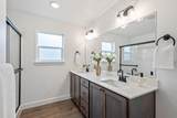 454 Monte Vista Avenue - Photo 16