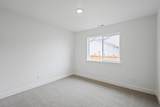 454 Monte Vista Avenue - Photo 18