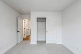 454 Monte Vista Avenue - Photo 19