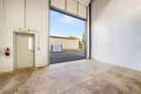 2074 Commerce Drive - Photo 10