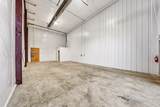 2074 Commerce Drive - Photo 11