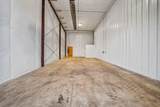 2074 Commerce Drive - Photo 12