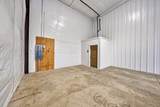 2074 Commerce Drive - Photo 13
