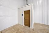 2074 Commerce Drive - Photo 14