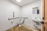 2074 Commerce Drive - Photo 15