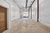 2074 Commerce Drive - Photo 16