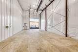 2074 Commerce Drive - Photo 17