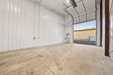 2074 Commerce Drive - Photo 18