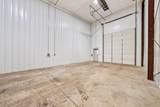 2074 Commerce Drive - Photo 19