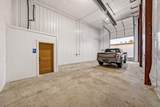 2074 Commerce Drive - Photo 20