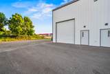 2074 Commerce Drive - Photo 4