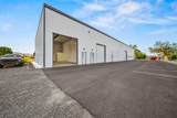 2074 Commerce Drive - Photo 5