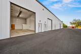 2074 Commerce Drive - Photo 6