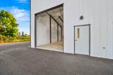 2074 Commerce Drive - Photo 7