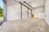 2074 Commerce Drive - Photo 8