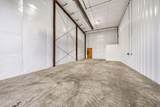 2074 Commerce Drive - Photo 9