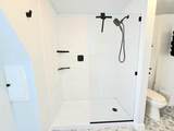 1425 Pacific Terrace - Photo 37