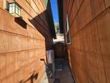 1425 Pacific Terrace - Photo 72