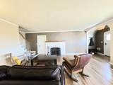 1425 Pacific Terrace - Photo 9