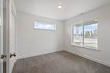440 Monte Vista Avenue - Photo 21