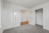 440 Monte Vista Avenue - Photo 22