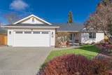 2206 Egret Court - Photo 2