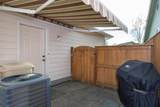 2206 Egret Court - Photo 30