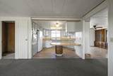 8306 Homedale Road - Photo 15