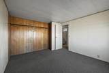 8306 Homedale Road - Photo 29