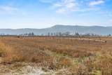 8306 Homedale Road - Photo 39