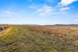 8306 Homedale Road - Photo 43